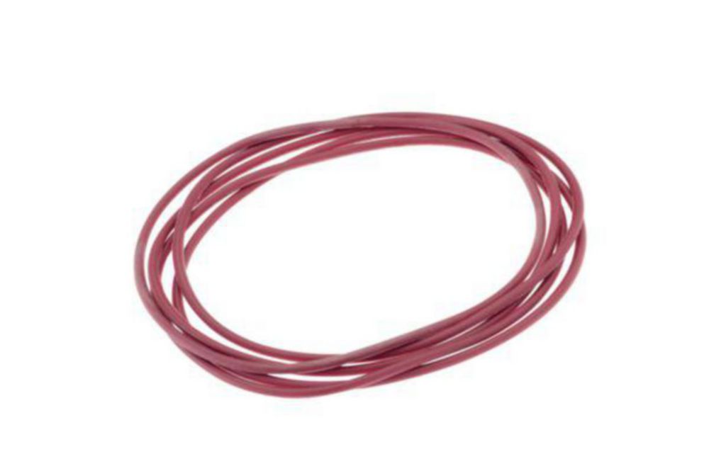 Replacement seals for rotor lids Eppendorf