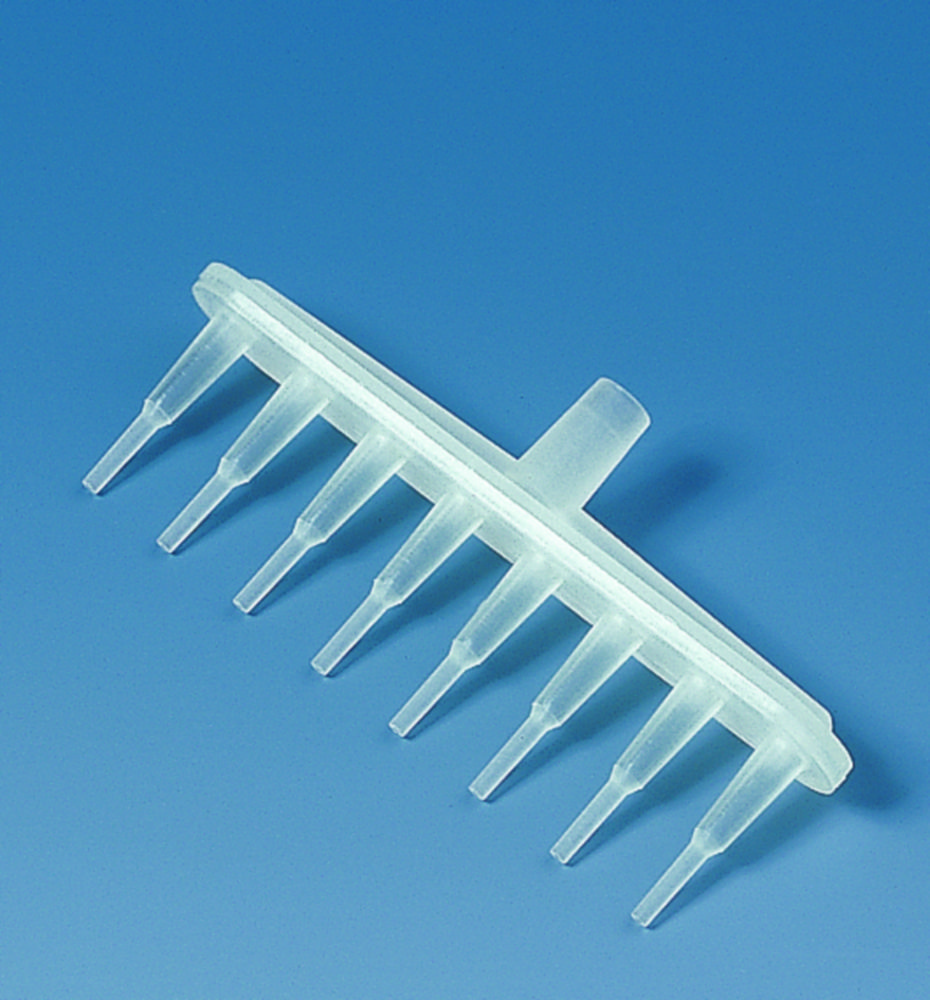 Zubehör für Flaschenaufsatz-Absaugegerät seripettor® pro / QuikSip™ BT-Aspirator