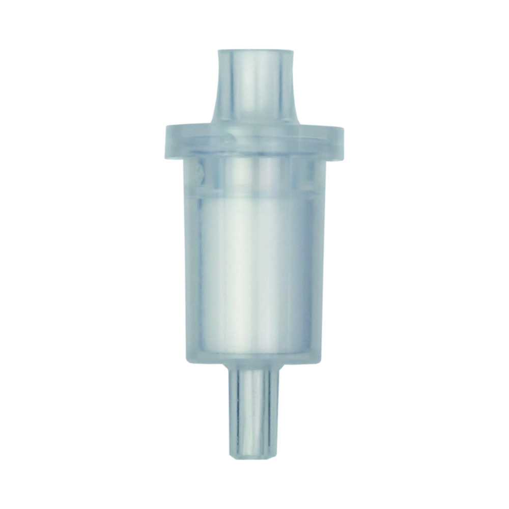 CHROMAFIX® Alox N