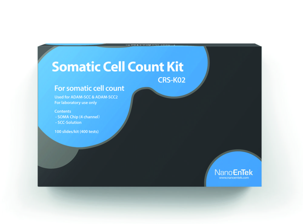 SOMA Chip Kits
