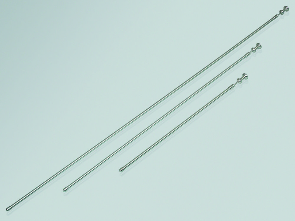 Probensammler Mini ViscoSampler