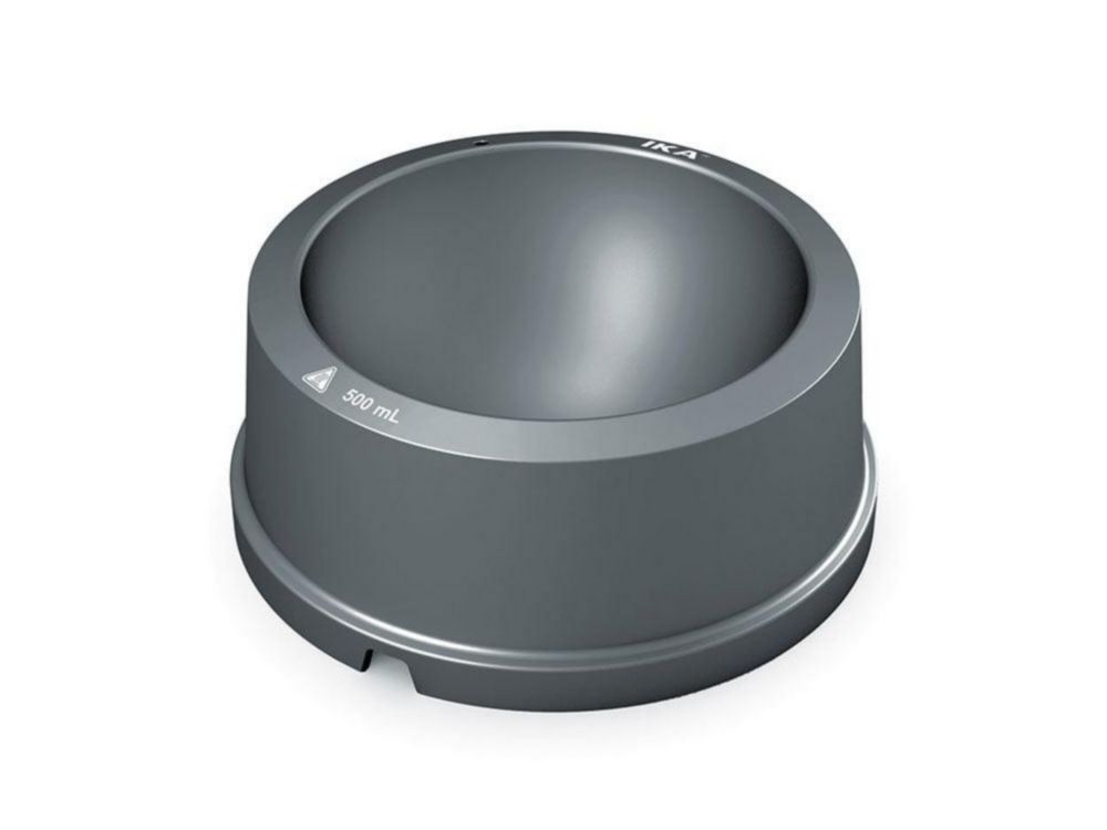 Flask Carriers H 135 series for IKA Magnetic Stirrers