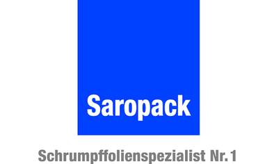 Saropack AG Saropack AG