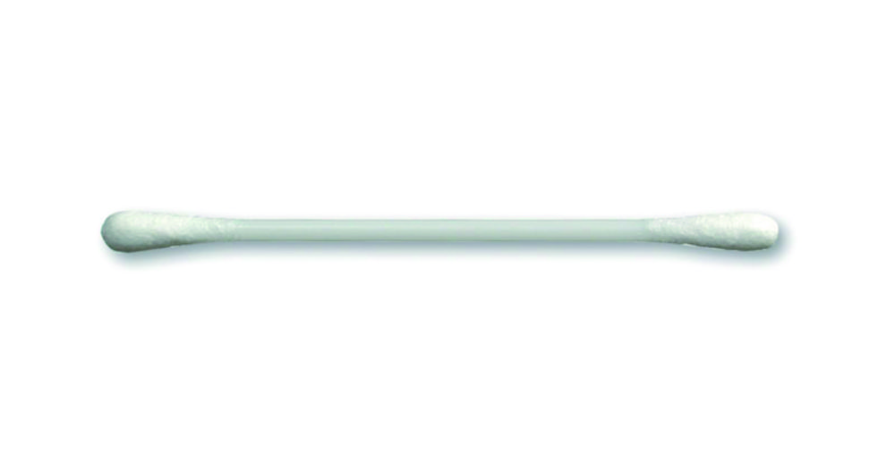 Cotton Swabs