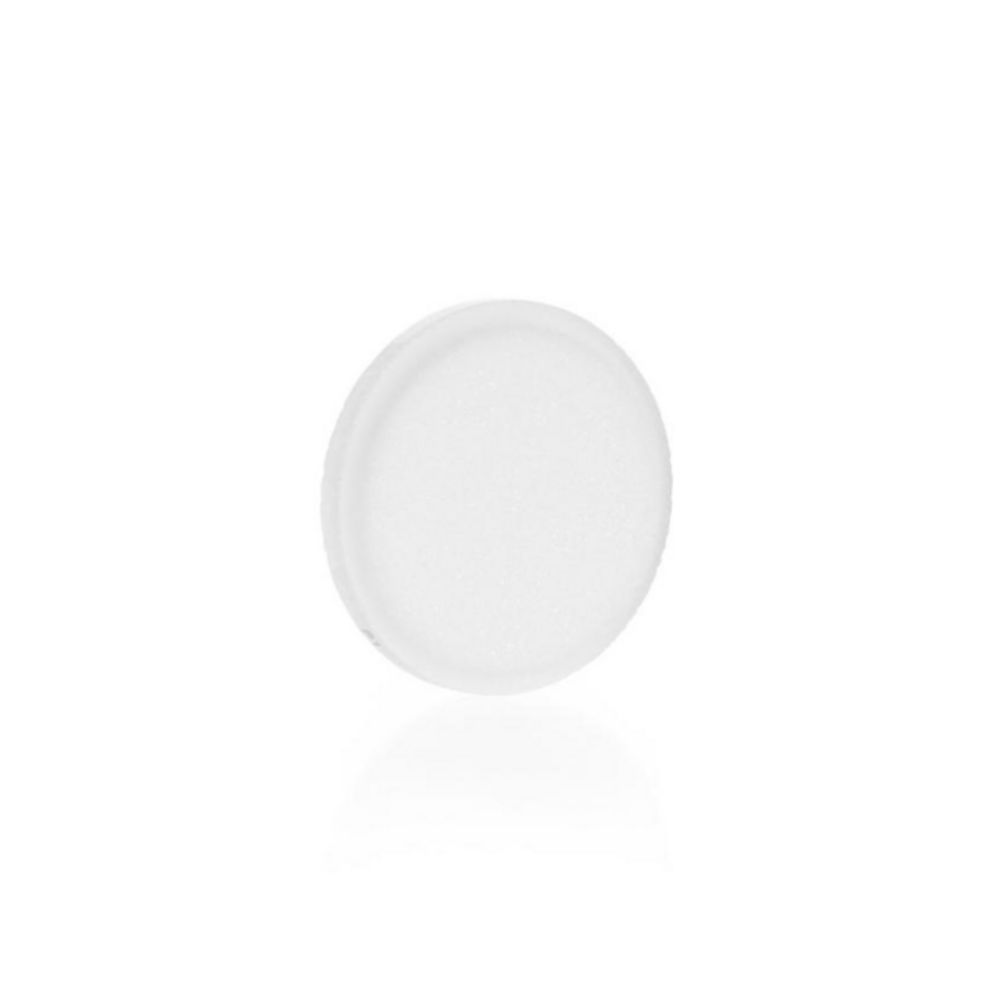 Glasfilterplatten, DURAN®