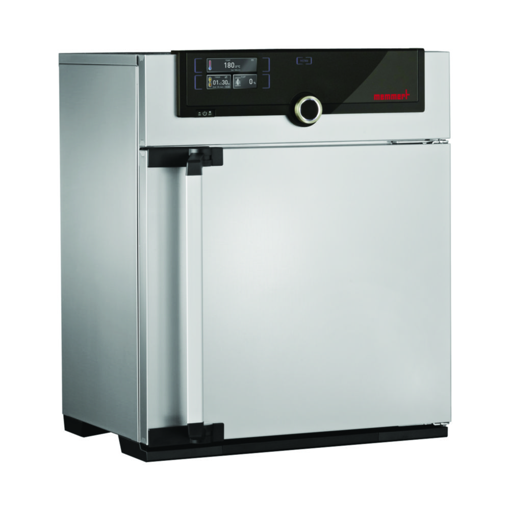 Universal ovens UF