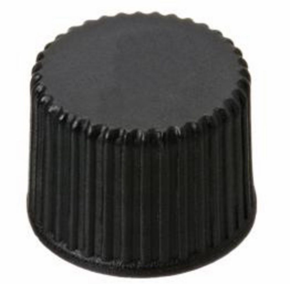 LLG-PP Screw Seals ND8, ready assembled