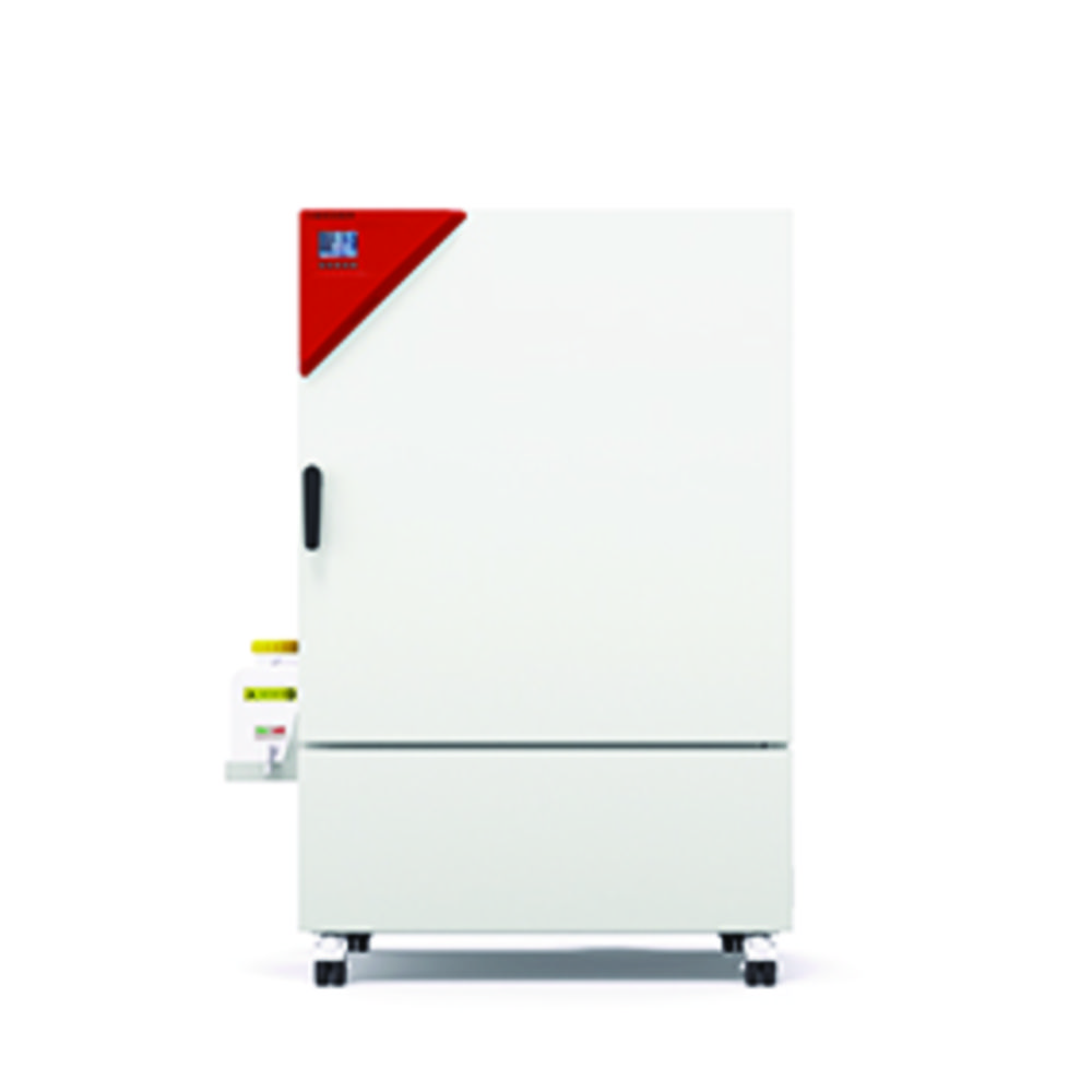 Constant climate chambers KBF-S ECO