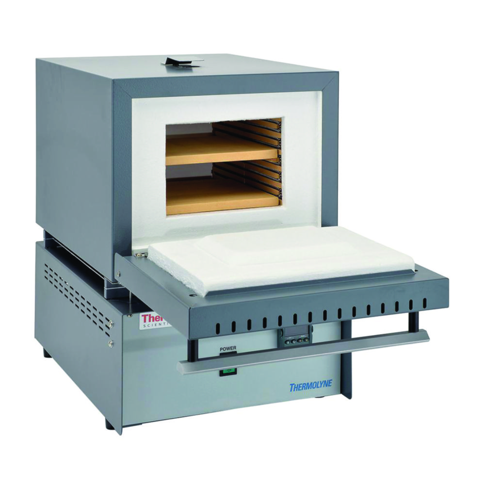 Muffle furnaces Thermolyne™