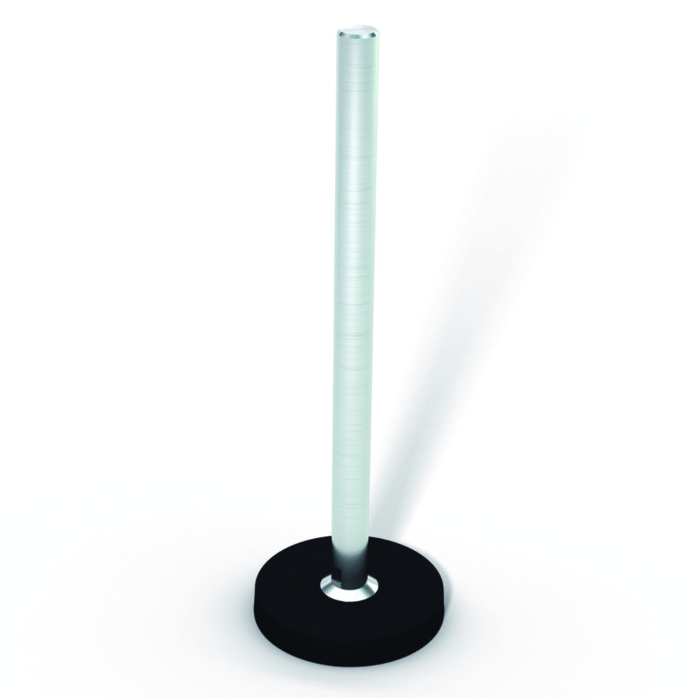 Accessories for LED lamps / cold light sources