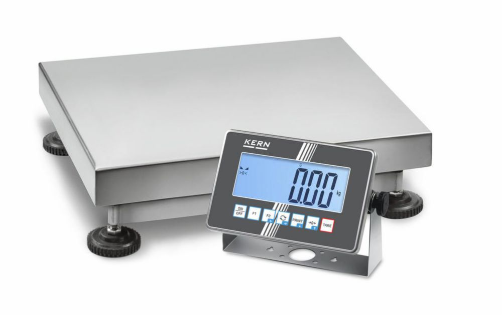 Platform scales SXC, IoT-Line