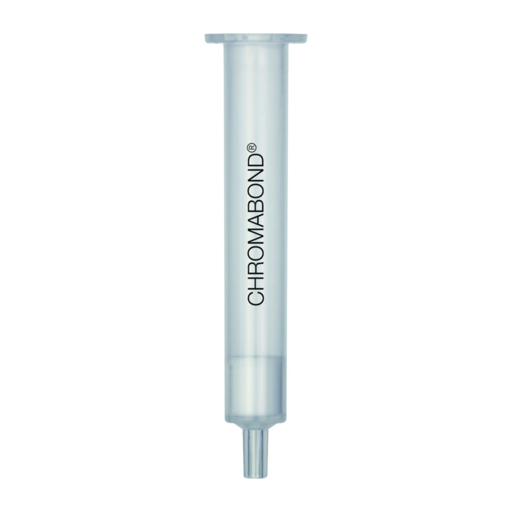 CHROMABOND® HR-X