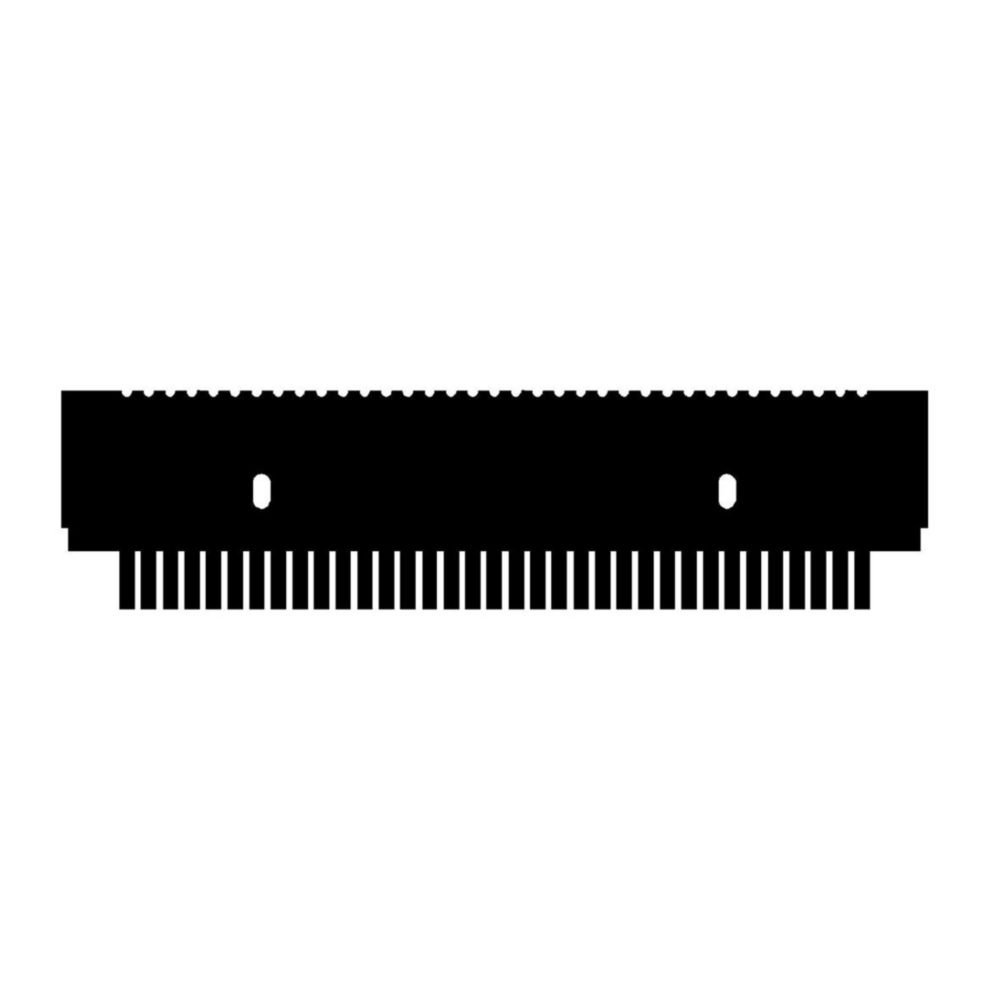 Accessories for Gel Electrophoresis Tank MultiSUB Choice