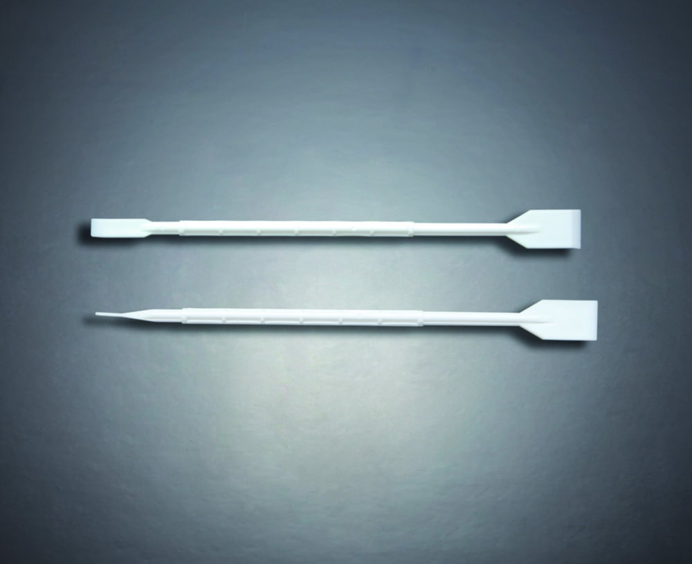 Cell lifters, PE, sterile