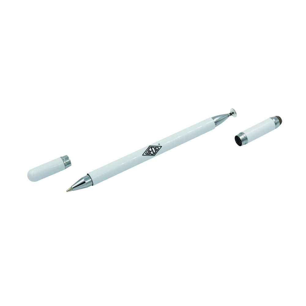 Tablet Pen WEDO®