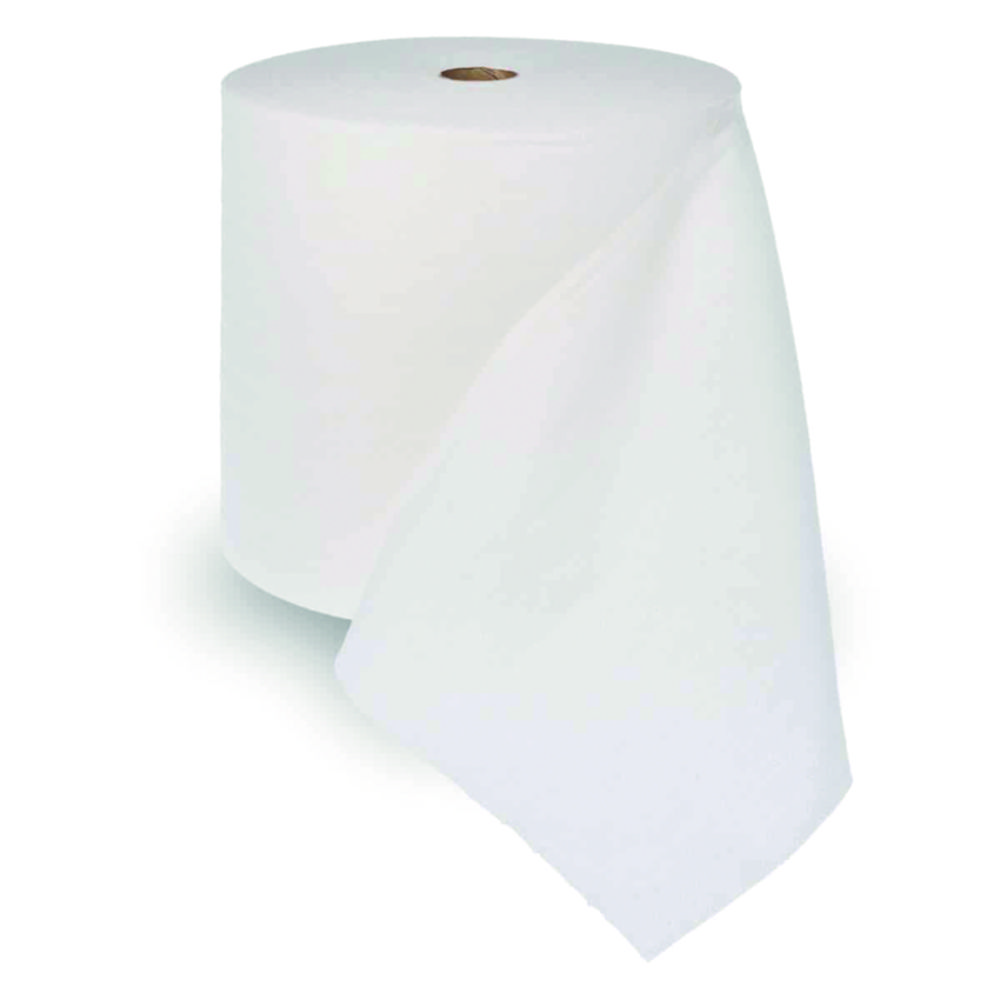 Wipes Multitex®