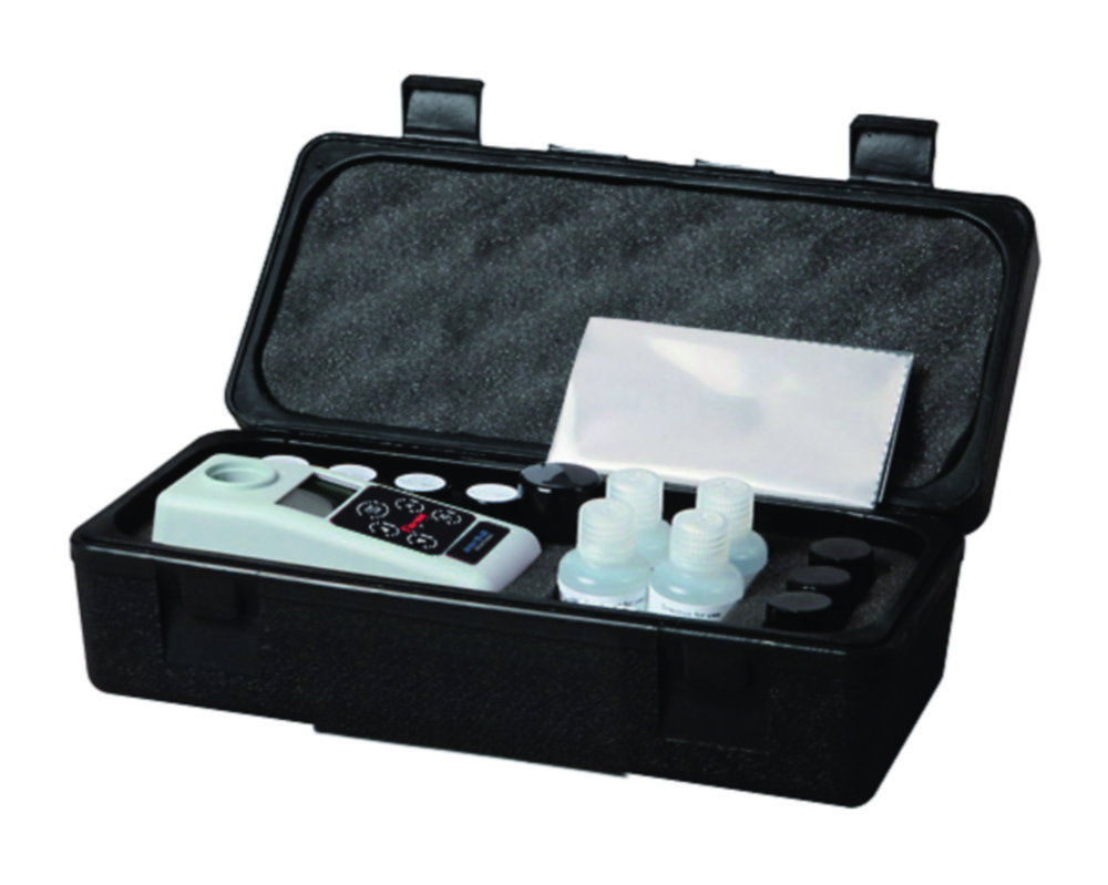 Turbidity meter Eutech™ TN-100