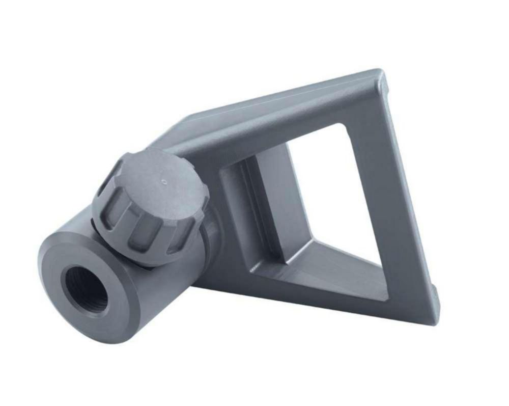 Accessories for Laboratory reactor LR 1000 basic / control