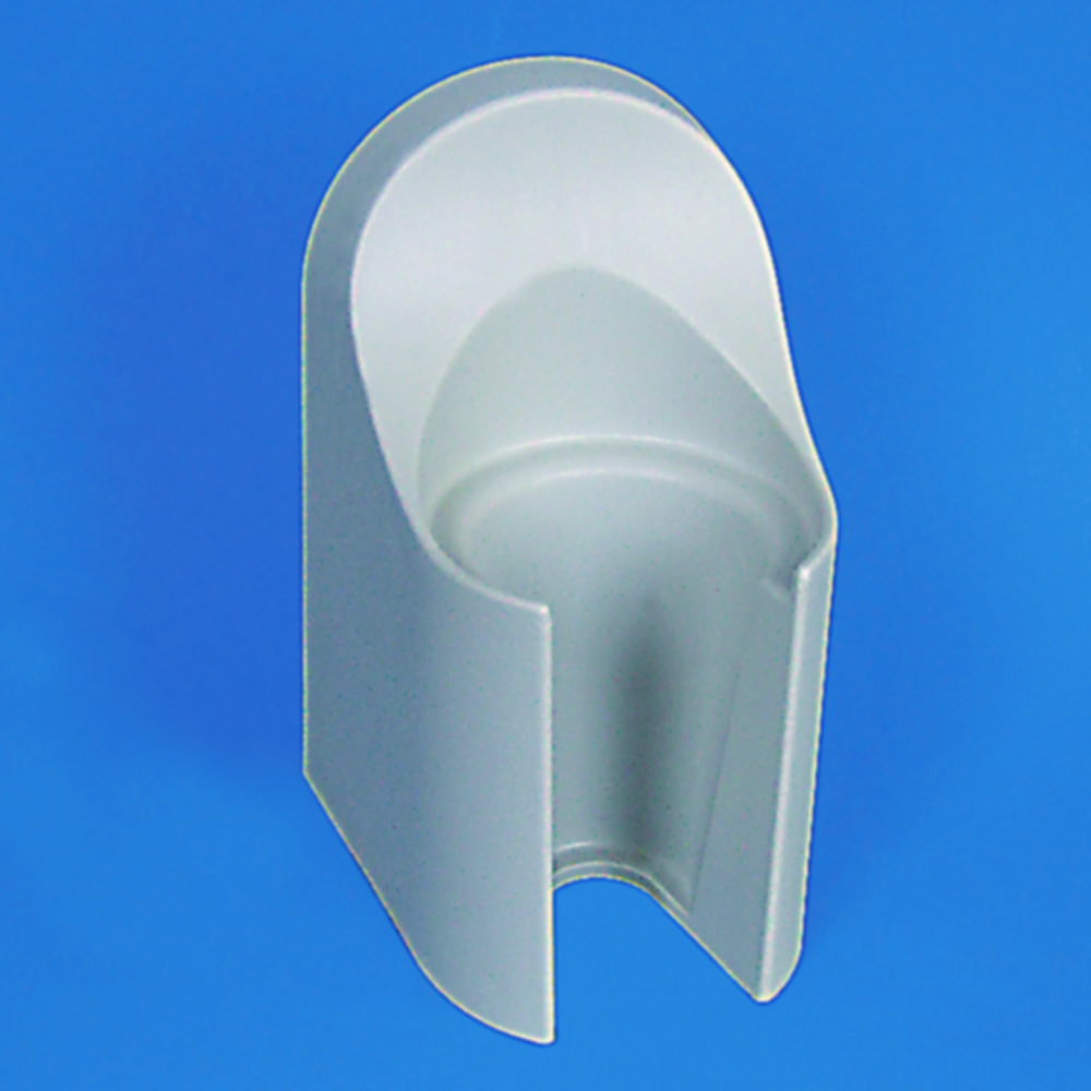 Zubehör für Pipettierhelfer accu-jet®pro