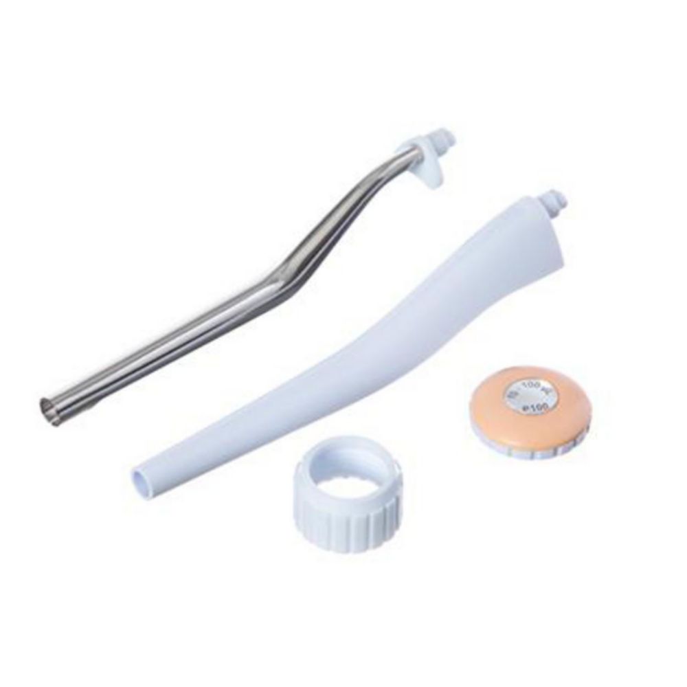 Service Kit 2nd Level P100L