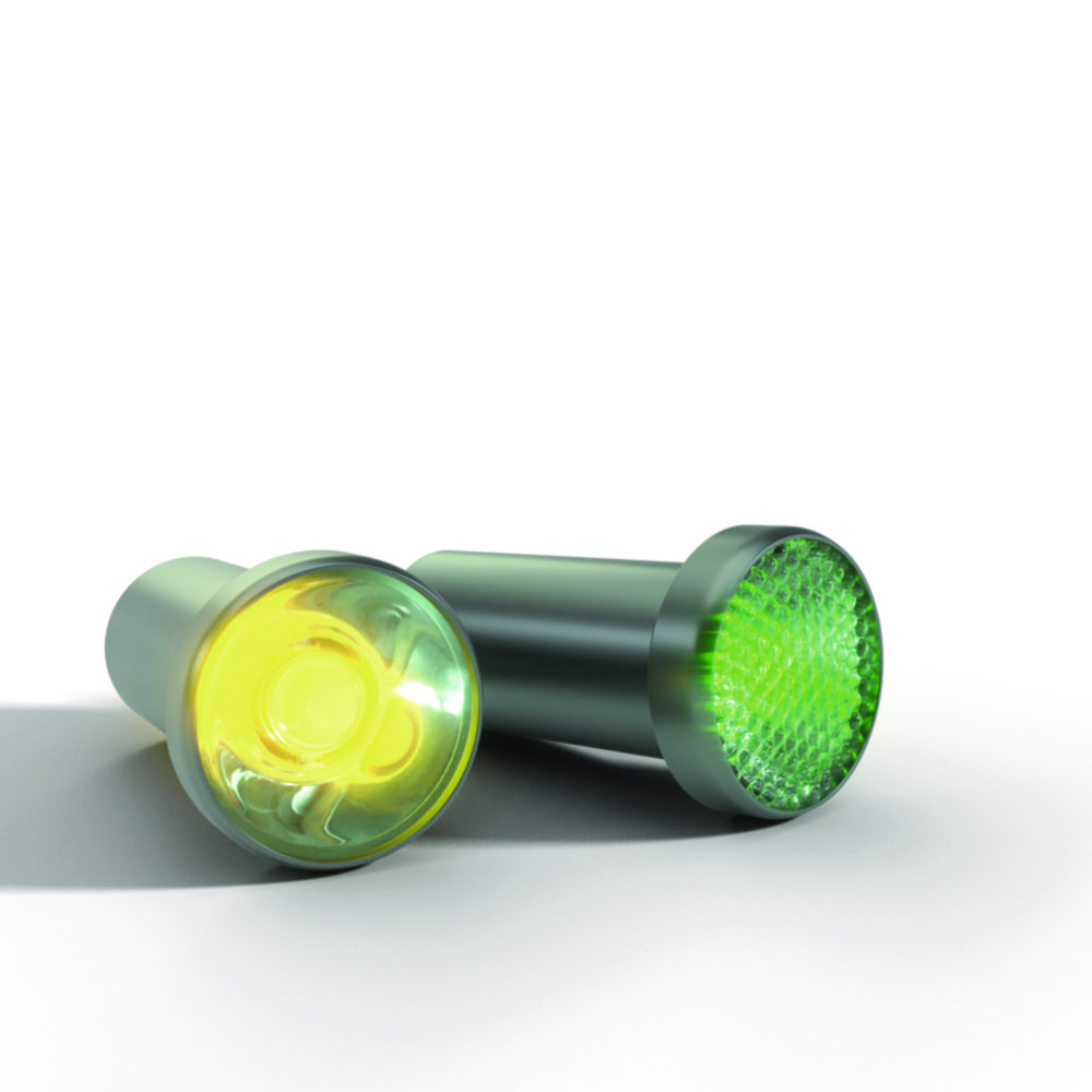 LED-Modules, UV, Reflektor (80°)