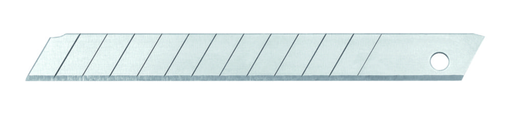 LLG-Replacement blades for LLG-All-round Cutter