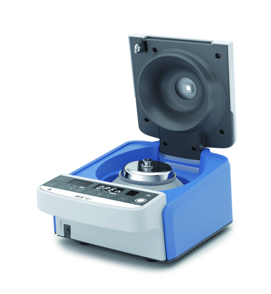 Midi centrifuge G-L