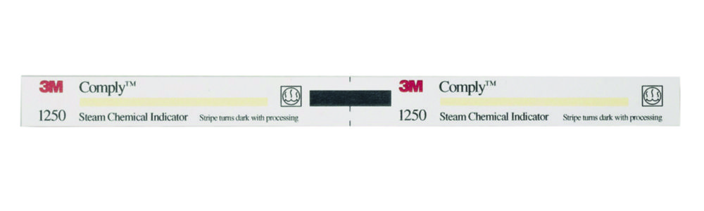 Multiparameter Indikator 3M™ Comply™