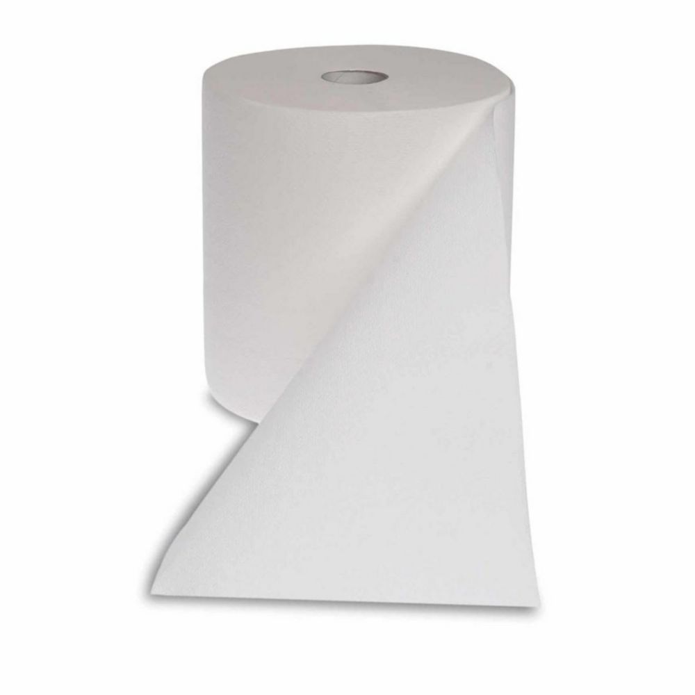 Disposable Towel Rolls