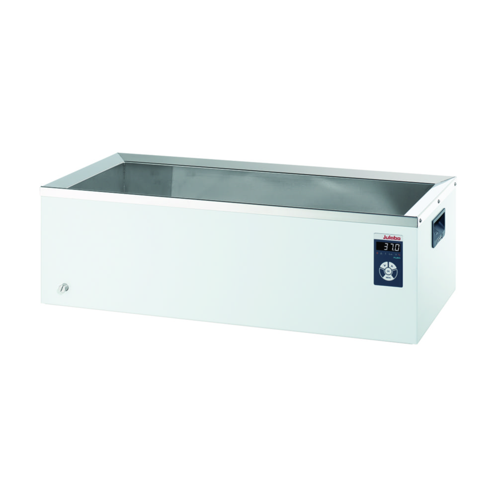 Water baths PURA™
