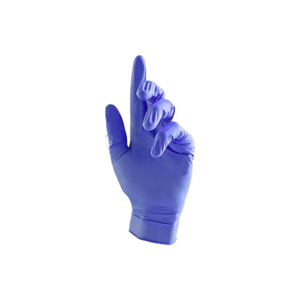 Einmalhandschuhe ZERO, Nitril