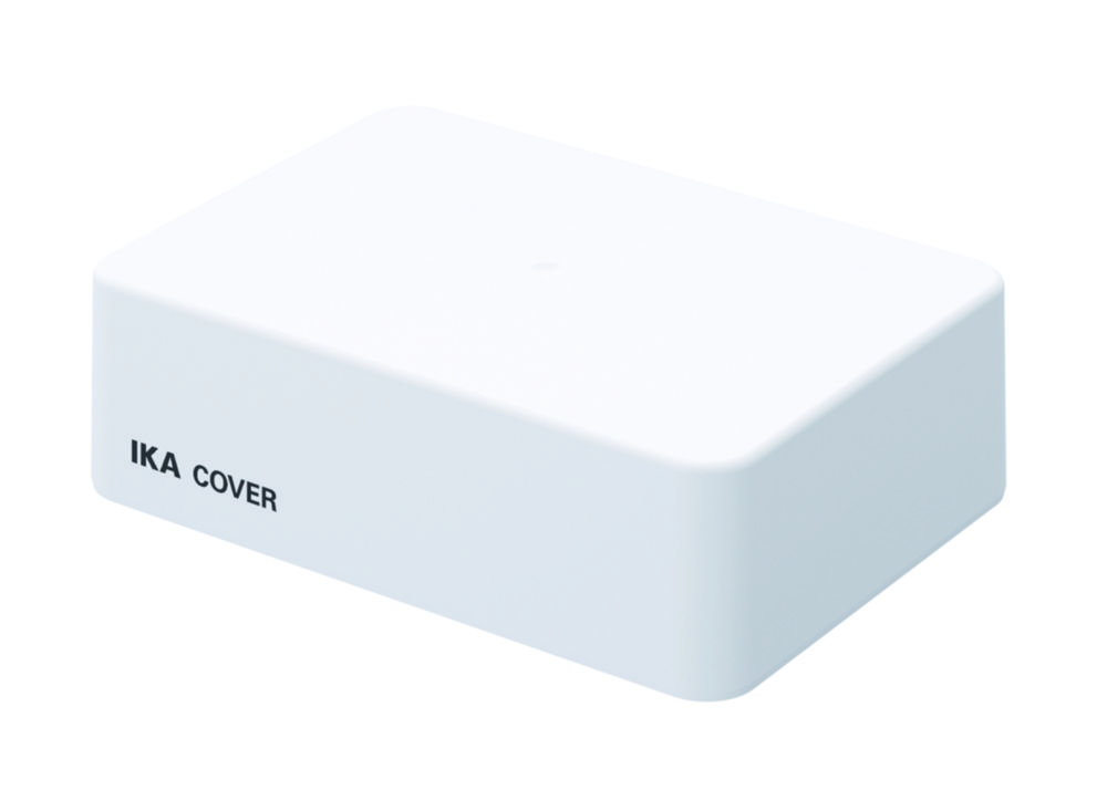Accessories for Thermo shaker Matrix Orbital Δ+/Heating block Matrix Δ+