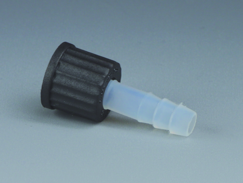 GL screwthread ferrules