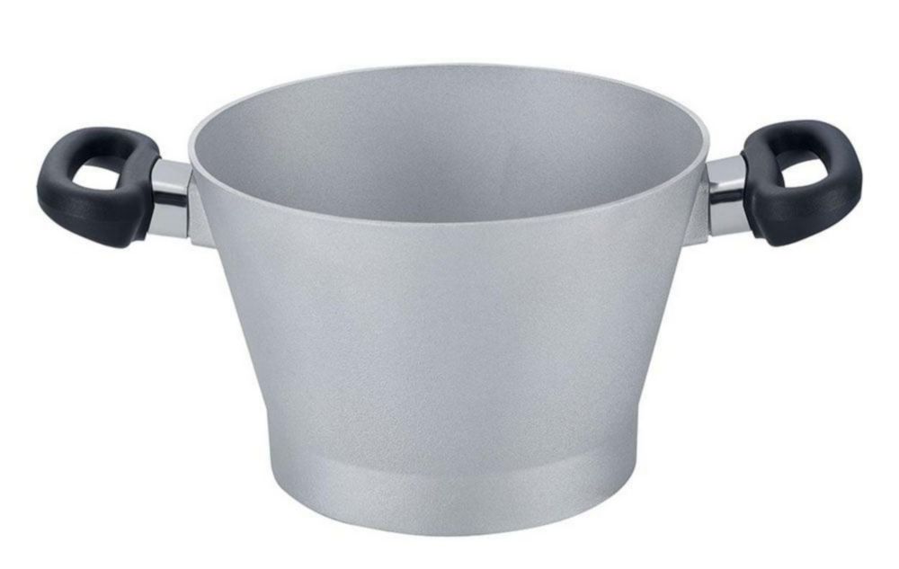 Allgemeines Zubehör für IKA Magnetrührer