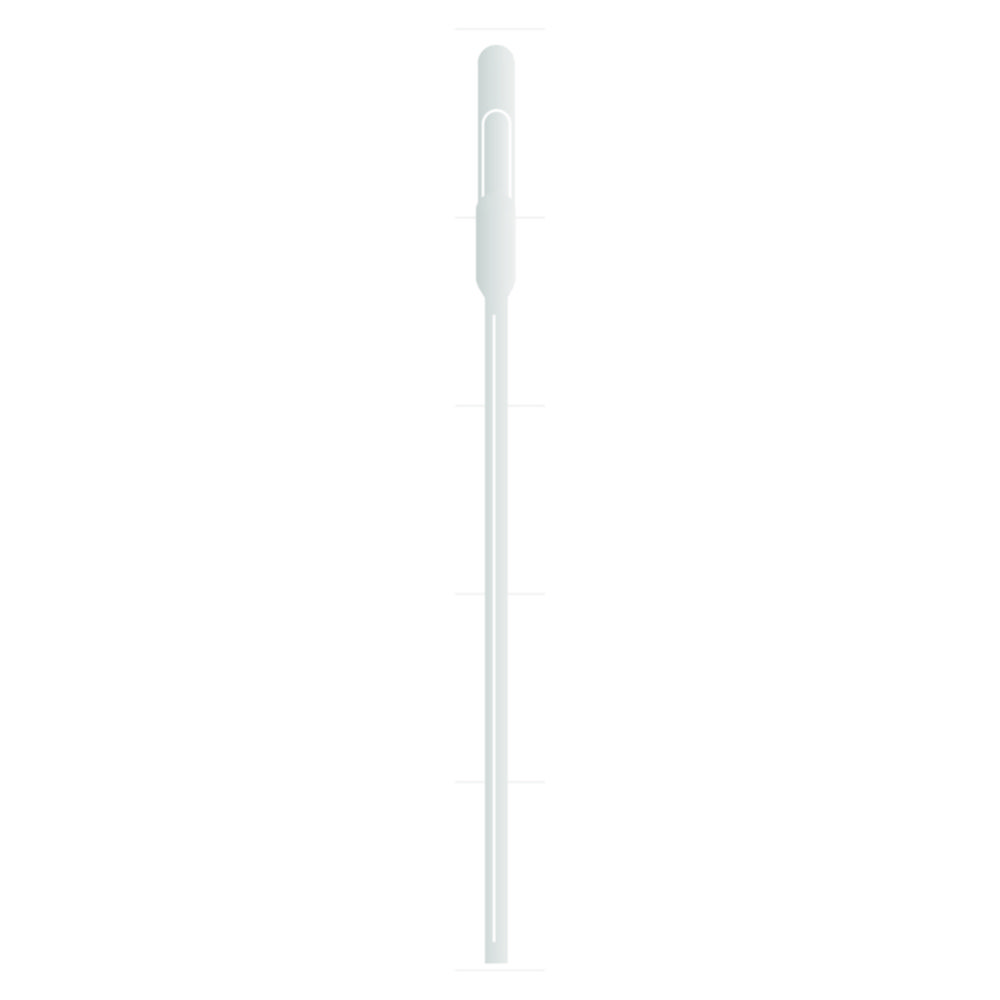 Spezialpipetten Samco™, PE, Padl-Pet™