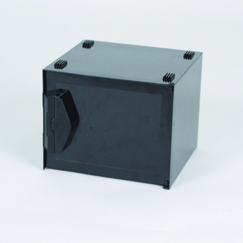 Exsikkatoren Mini Antistatik, PC