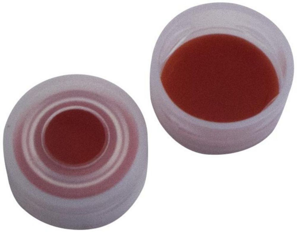 LLG-PE Snap Ring Seals ND11,ready assembled