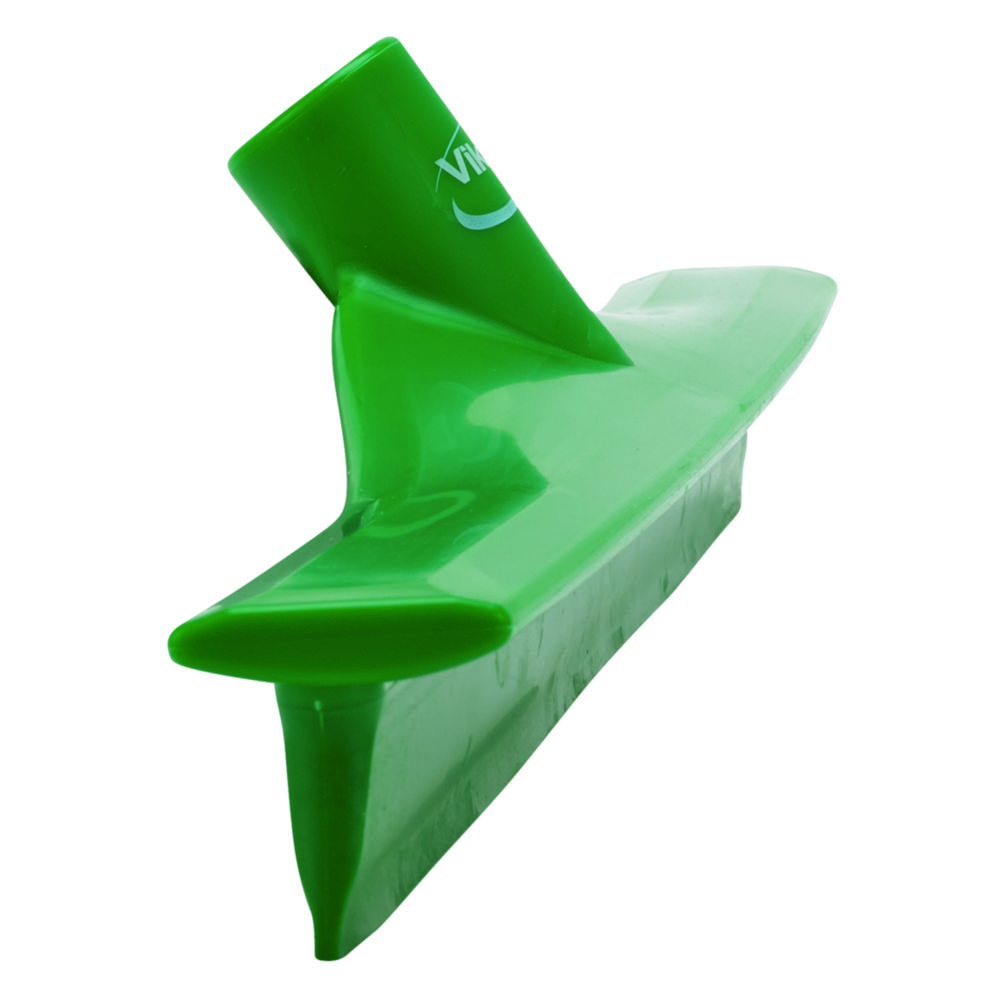 Ultra Hygiene Squeegee
