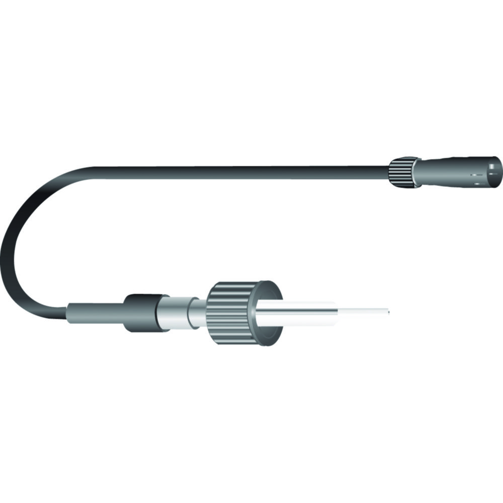 Accessories for Rotary Evaporators Hei-VAP Series