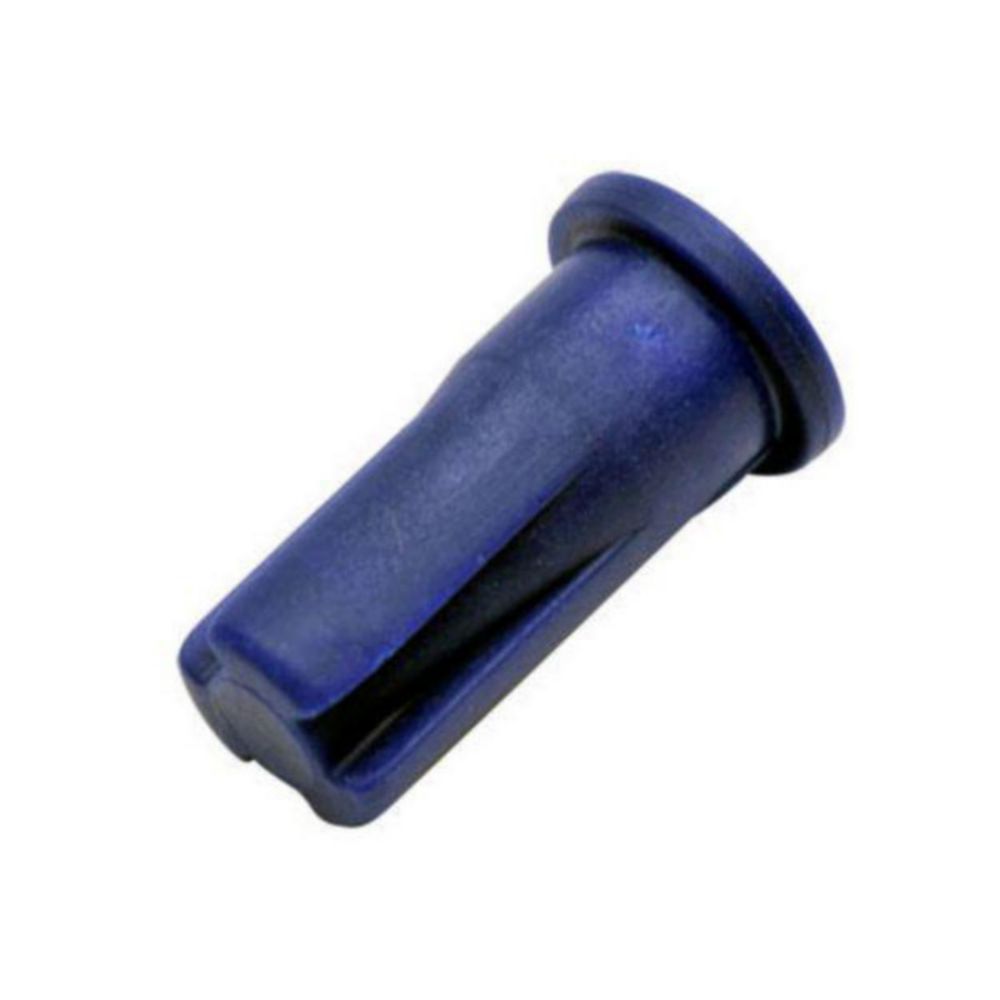 Accessories for Concentrator Plus™