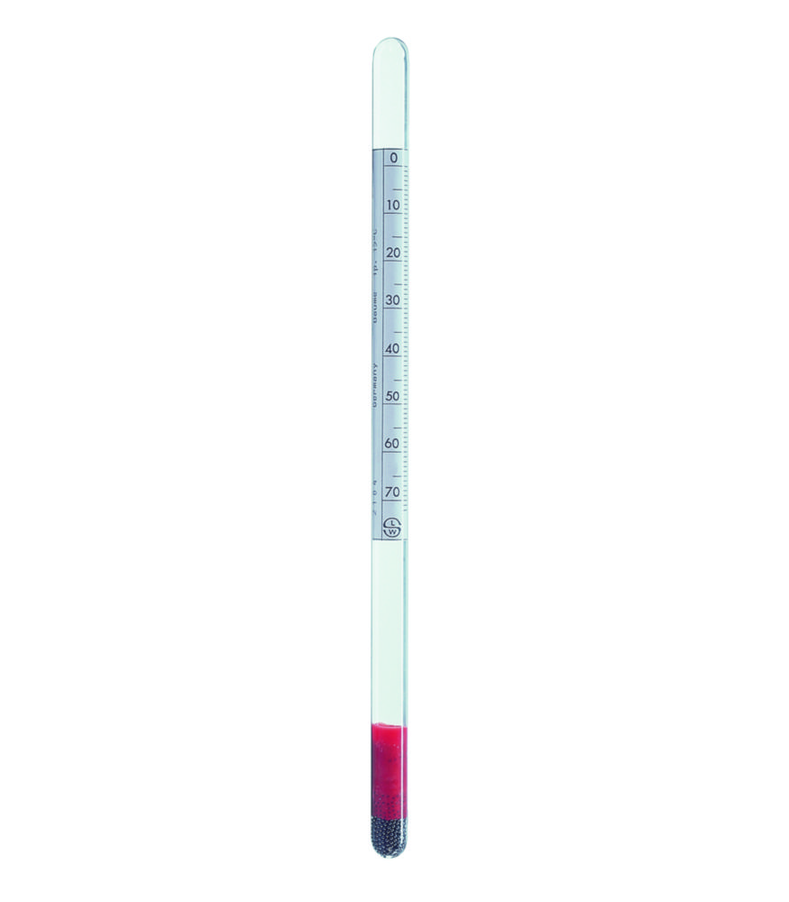 Hydrometers, relative density, without thermometer