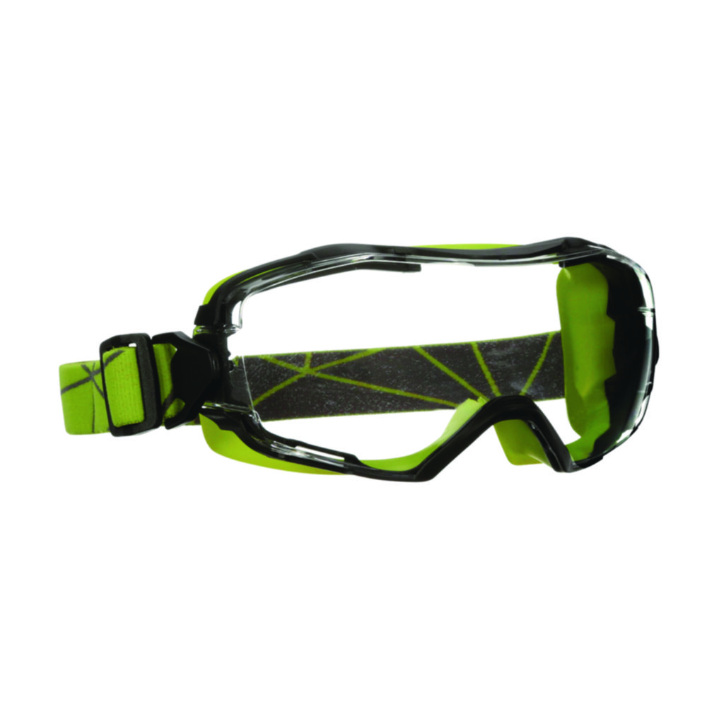 Vollsichtbrille GoogleGear™ 6000