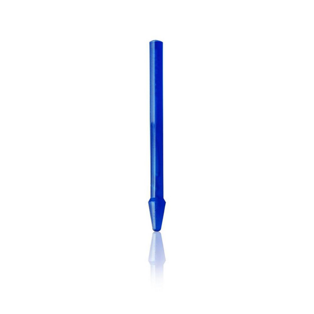 Disposable pellet pestles, PP