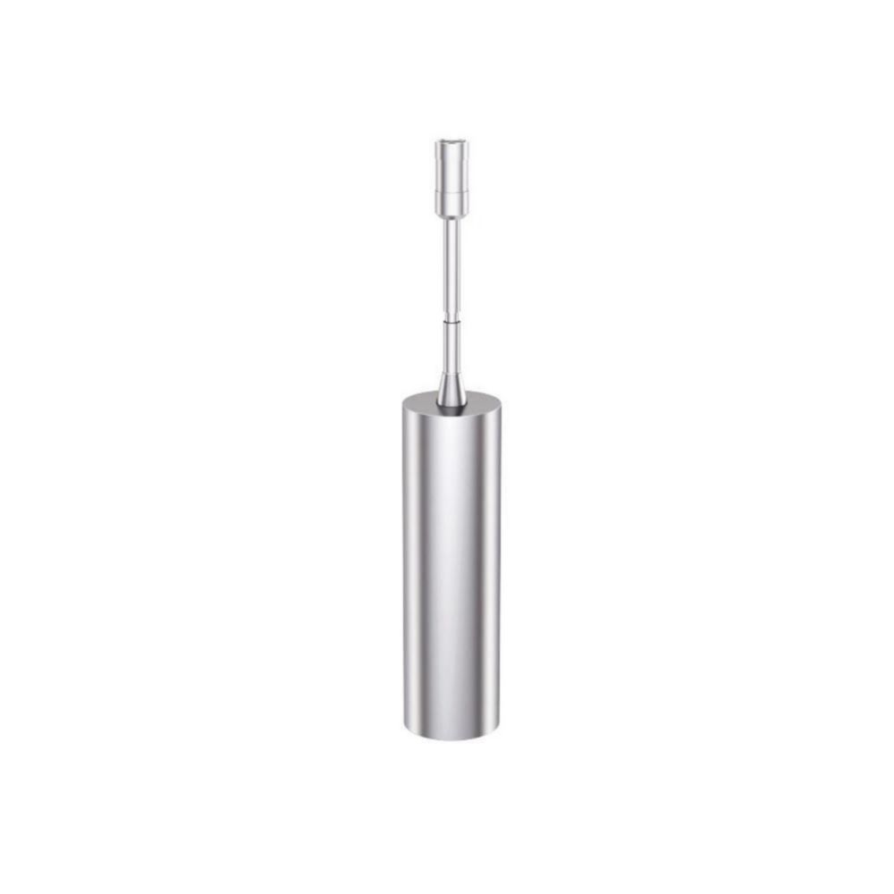 Spindles for ROTAVISC