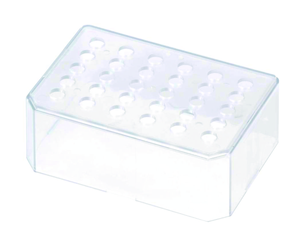 Accessories for Benchtop Shaking Incubators