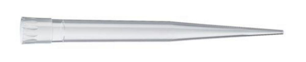 Pipettenspitzen epT.I.P.S. Reloads PCR clean (General Lab Product)
