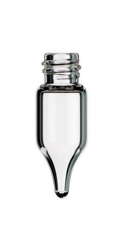 LLG-Screw Neck Vials ND8, small opening