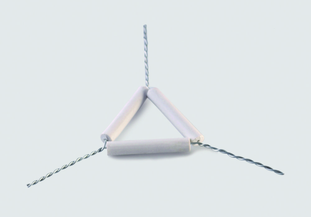 Triangle