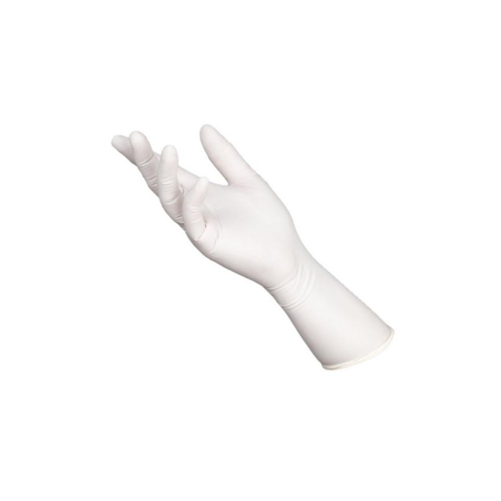 Reinraum-Handschuhe SHIELDskin XTREME™, Nitril