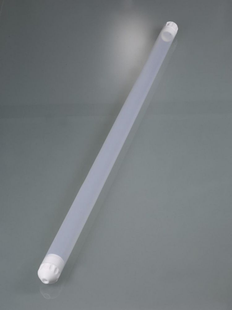 Sampler AquaSampler, PTFE/FEP